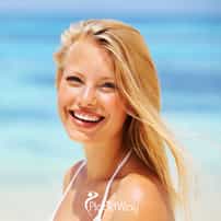 Dental Work in Mexico vs USA - Find Prices
